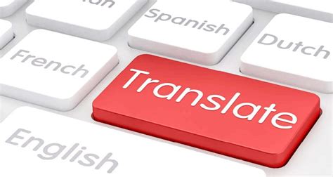 oddly traduction|traducteur en ligne.